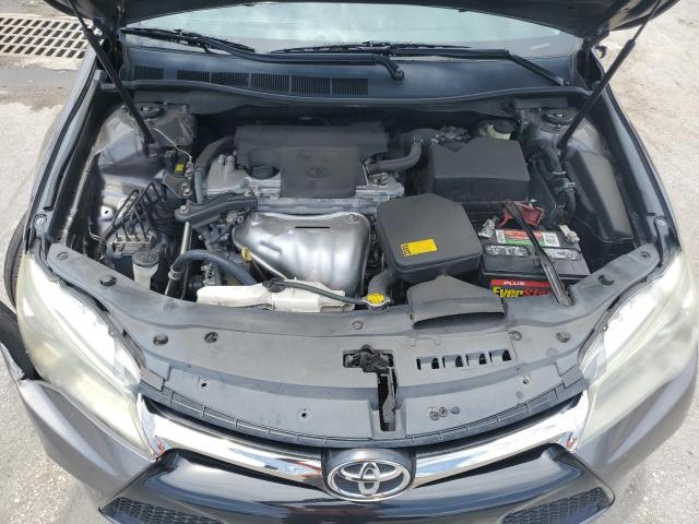 Photo 11 from auction – 2015 TOYOTA CAMRY LE with VIN 4T1BF1FK1FU047783