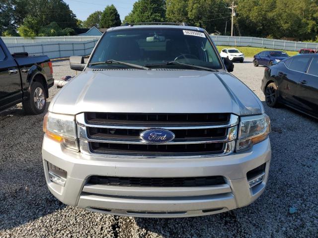 Photo 5 from auction – 2017 FORD EXPEDITION with VIN 1FMJK1HT1HEA04040