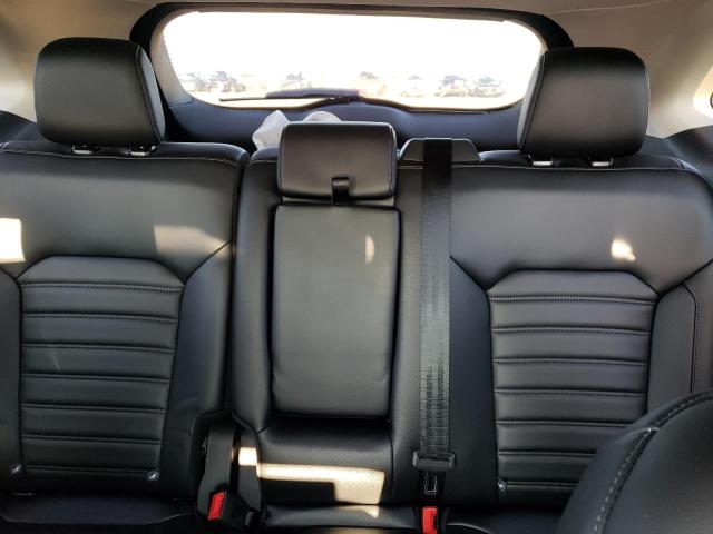 Снимка 10 от търг – 2023 FORD EDGE SEL с VIN 2FMPK4J97PBA55451