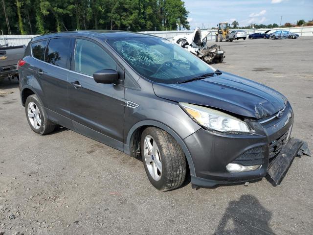 Photo 4 from auction – 2016 FORD ESCAPE SE with VIN 1FMCU0GX3GUA18995