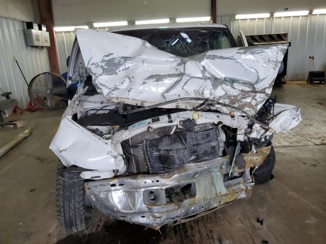 Photo 5 from auction – 2001 DODGE RAM 1500 with VIN 3B7HC13Y31G745078