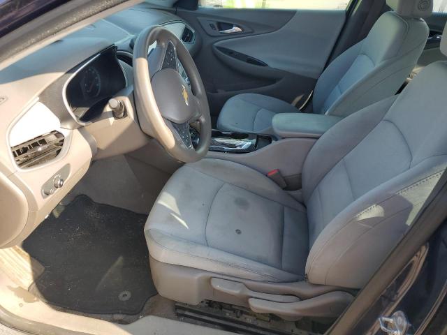 Photo 7 from auction – 2016 CHEVROLET MALIBU LS with VIN 1G1ZB5ST8GF316655