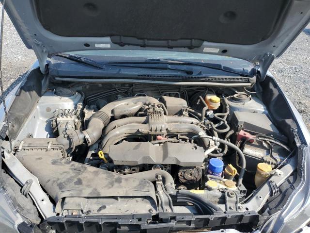 Снимка 11 от търг – 2014 SUBARU IMPREZA SP с VIN JF1GPAR61E8270991