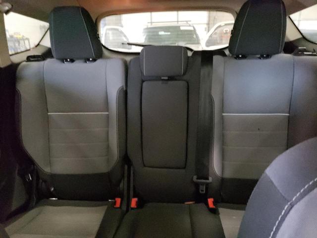 Photo 10 from auction – 2015 FORD ESCAPE SE with VIN 1FMCU9GX0FUB59705