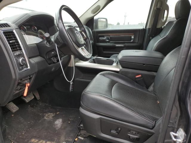 Photo 7 from auction – 2016 RAM 1500 LARAM with VIN 1C6RR7VM7GS374709