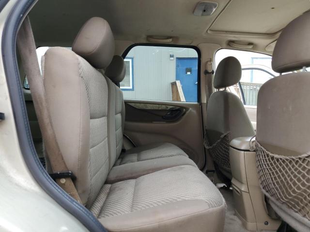 Photo 10 from auction – 2003 FORD ESCAPE XLT with VIN 1FMYU93133KE08996
