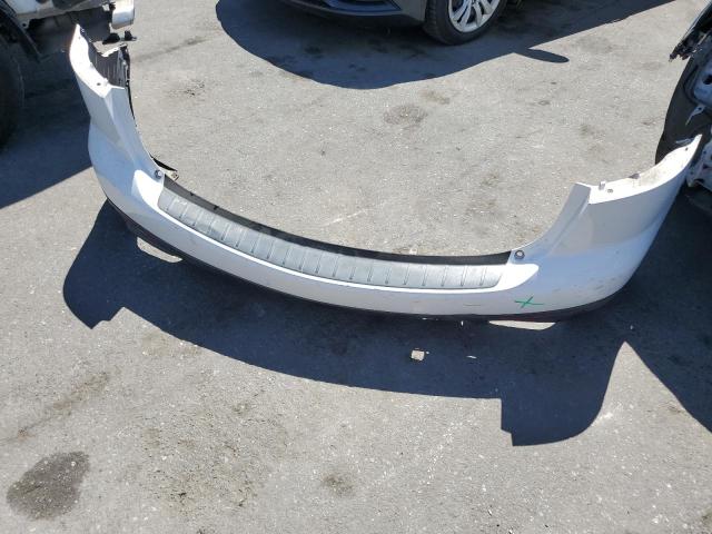 Photo 12 from auction – 2008 MAZDA CX-9 with VIN JM3TB38V680148178