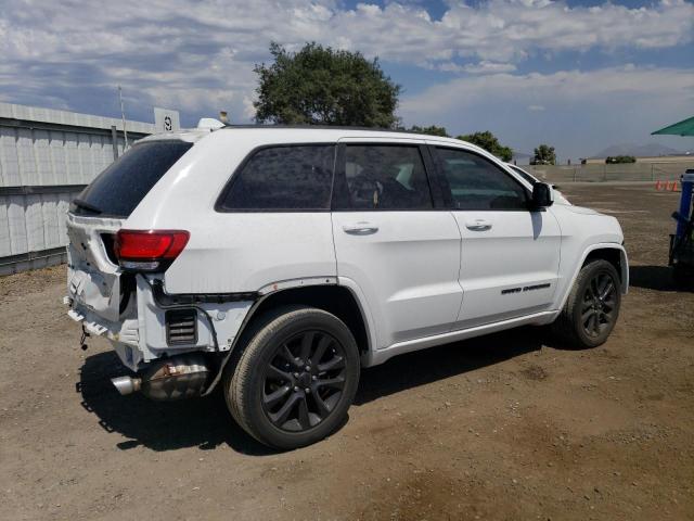 Photo 3 from auction – 2018 JEEP GRAND CHER with VIN 1C4RJFAG8JC515136