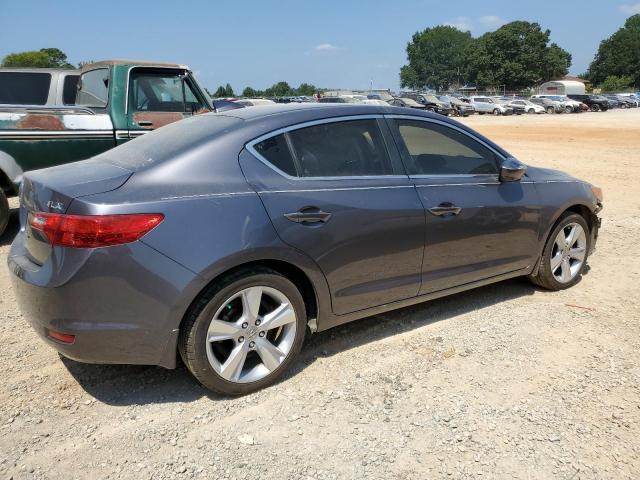 Photo 3 from auction – 2015 ACURA ILX 20 with VIN 19VDE1F39FE002011