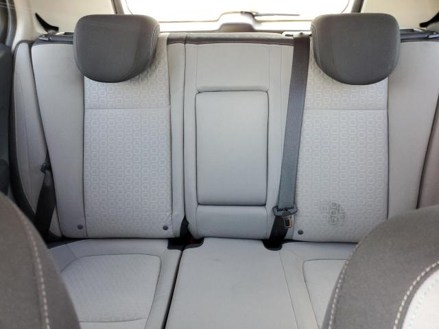 Photo 10 from auction – 2015 CHEVROLET TRAX LS with VIN KL7CJKSB5FB164553