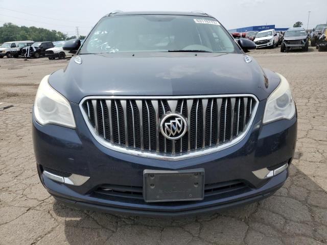 Photo 5 from auction – 2016 BUICK ENCLAVE with VIN 5GAKRBKD2GJ183188