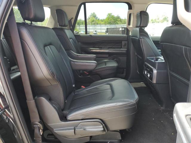 Photo 11 from auction – 2020 FORD EXPEDITION with VIN 1FMJK1MT8LEA97489