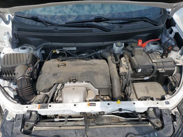 Photo 11 from auction – 2019 CHEVROLET EQUINOX PR with VIN 2GNAXYEX2K6257683