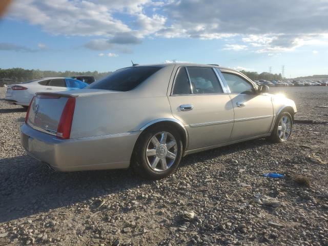 Photo 3 from auction – 2008 CADILLAC DTS with VIN 1G6KD57Y68U210227