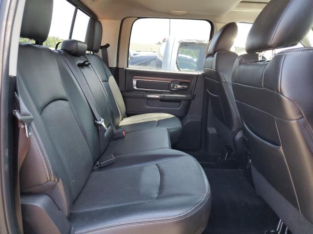 Photo 10 from auction – 2016 RAM 1500 LARAM with VIN 1C6RR7NM9GS230403