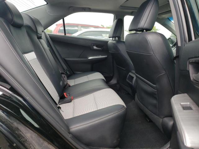 Photo 10 from auction – 2012 TOYOTA CAMRY BASE with VIN 4T1BF1FK4CU077842