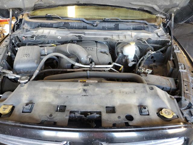 Photo 11 from auction – 2013 RAM 1500 SPORT with VIN 1C6RR7MTXDS722636