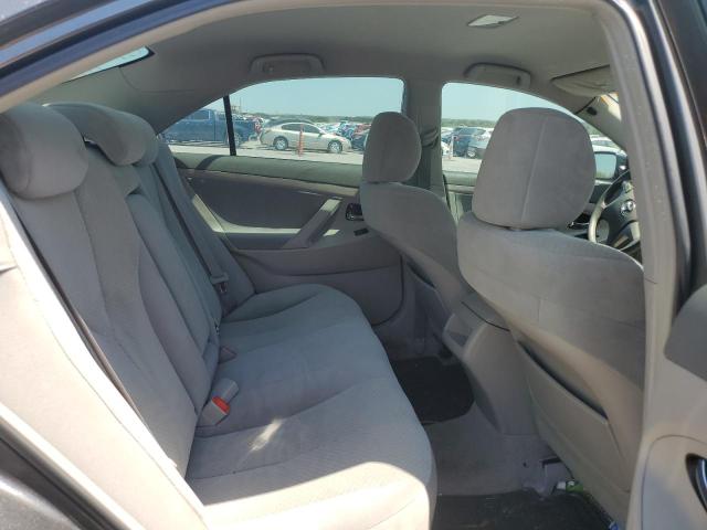 Photo 10 from auction – 2008 TOYOTA CAMRY CE with VIN 4T1BE46K88U249902