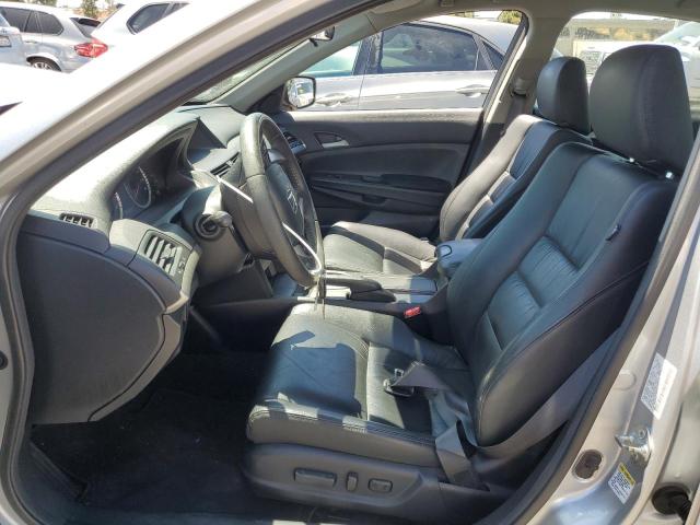 Photo 7 from auction – 2012 HONDA ACCORD SE with VIN 1HGCP2F68CA053335