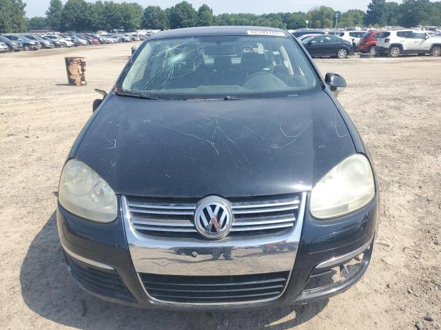 Photo 5 from auction – 2006 VOLKSWAGEN JETTA VALU with VIN 3VWPG71K06M746616