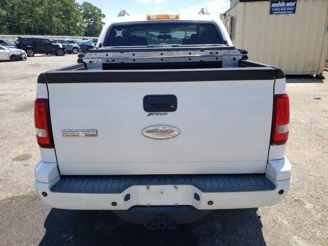 Photo 6 from auction – 2007 FORD EXPLORER S with VIN 1FMEU33K17UB69189