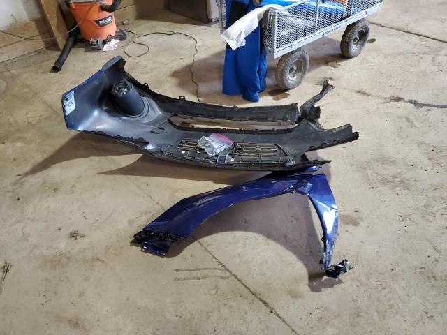 Photo 13 from auction – 2017 SUBARU OUTBACK 2. with VIN 4S4BSANC0H3417362