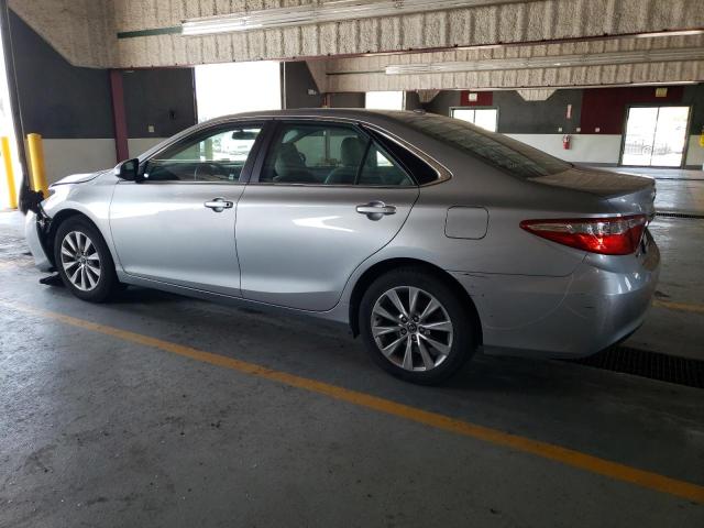Photo 2 from auction – 2017 TOYOTA CAMRY LE with VIN 4T1BF1FK9HU370997