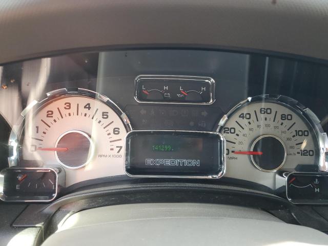 Photo 9 from auction – 2008 FORD EXPEDITION with VIN 1FMFU15518LA70329