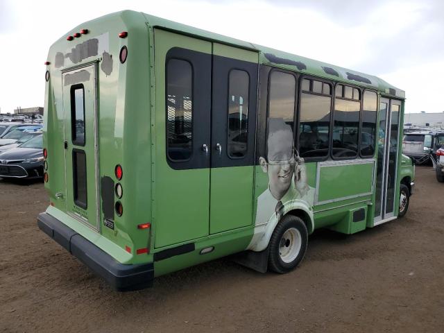Photo 3 from auction – 2012 FORD ECONOLINE with VIN 1FDFE4FSXCDA50781