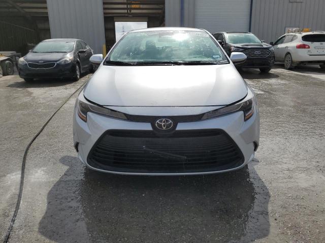 Photo 5 from auction – 2023 TOYOTA COROLLA LE with VIN 5YFB4MDE8PP037677