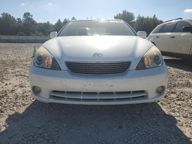 Снимка 5 от търг – 2006 LEXUS ES 330 с VIN JTHBA30G565165749