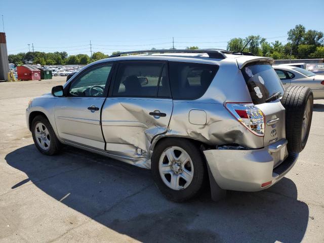 Photo 2 from auction – 2011 TOYOTA RAV4 with VIN 2T3BF4DV4BW170798