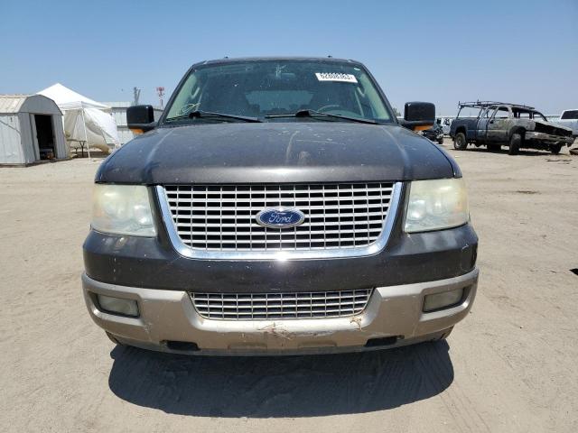 Photo 5 from auction – 2006 FORD EXPEDITION with VIN 1FMPU17586LA75140