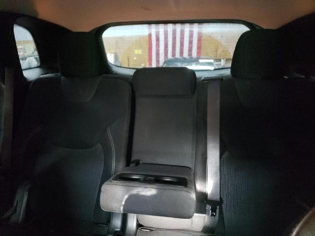 Photo 10 from auction – 2015 JEEP CHEROKEE L with VIN 1C4PJMCS7FW572169