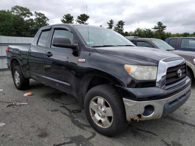 Photo 4 from auction – 2008 TOYOTA TUNDRA DOU with VIN 5TBBV54148S491782