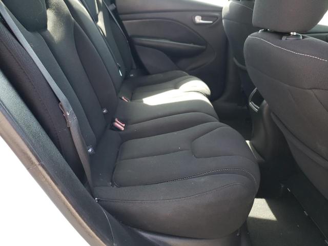 Photo 10 from auction – 2013 DODGE DART LIMIT with VIN 1C3CDFCH8DD314469