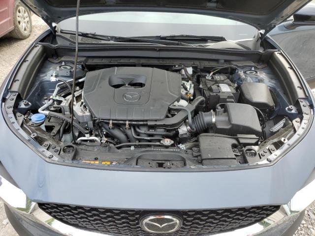 Снимка 12 от търг – 2023 MAZDA CX-30 PREF с VIN 3MVDMBCM0PM513738