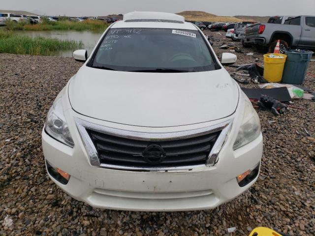 Zdjęcie 5 z aukcji – 2013 NISSAN ALTIMA 3.5 z VIN 1N4BL3AP2DN516288