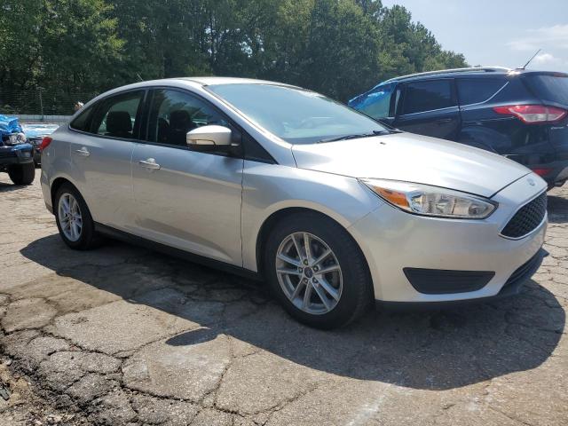 Photo 4 from auction – 2016 FORD FOCUS SE with VIN 1FADP3F2XGL397335