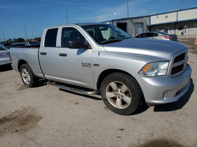 Photo 4 from auction – 2013 RAM 1500 ST with VIN 1C6RR6FTXDS519401