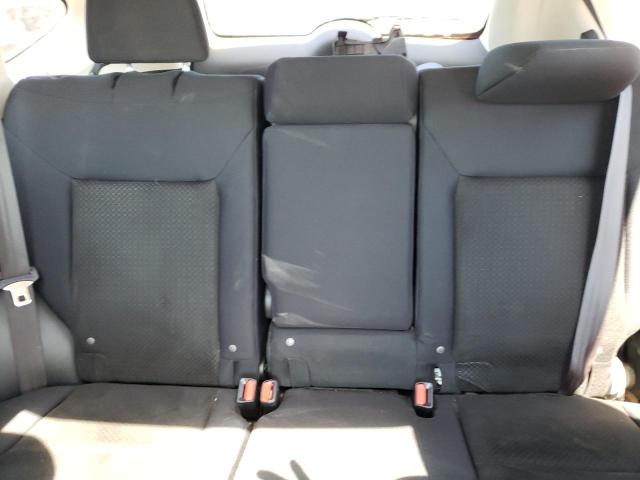Photo 10 from auction – 2015 HONDA CR-V EX with VIN 5J6RM4H53FL012504