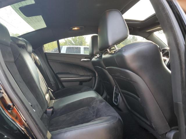 Photo 10 from auction – 2021 DODGE CHARGER SC with VIN 2C3CDXGJ5MH579176