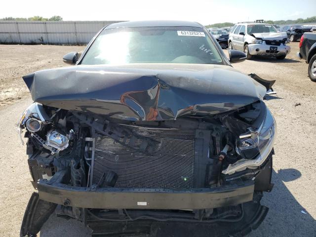 Photo 5 from auction – 2016 KIA OPTIMA LX with VIN KNAGT4L31G5070975