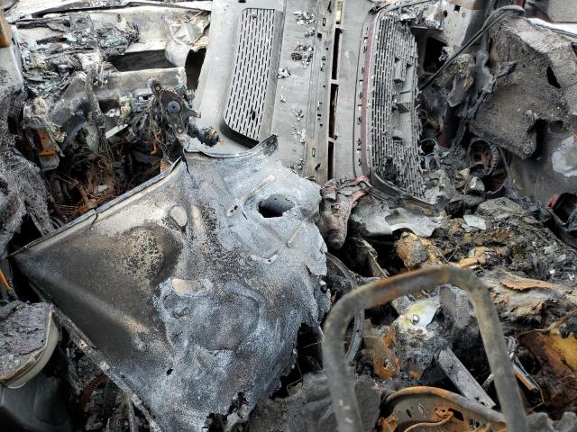Zdjęcie 8 z aukcji – 2011 GMC ACADIA SLE z VIN 1GKKRPED3BJ287404