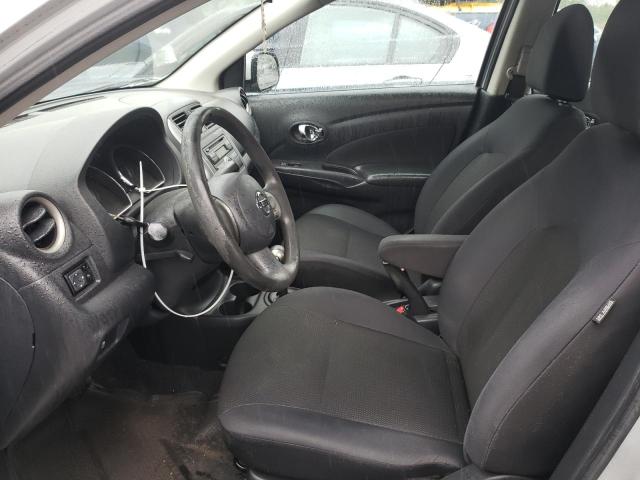 Photo 7 from auction – 2013 NISSAN VERSA S with VIN 3N1CN7APXDL857540