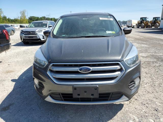 Photo 5 from auction – 2017 FORD ESCAPE SE with VIN 1FMCU9GD4HUB87015