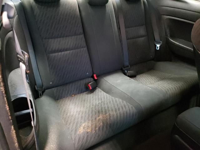Photo 10 from auction – 2011 HONDA CIVIC EX with VIN 2HGFG1B86BH509072
