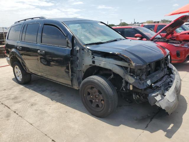 Снимка 4 от търг – 2008 DODGE DURANGO SX с VIN 1D8HD38KX8F112975