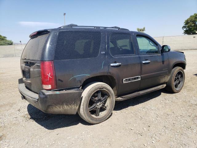 Photo 3 from auction – 2013 CHEVROLET TAHOE C150 with VIN 1GNSCCE08DR182775