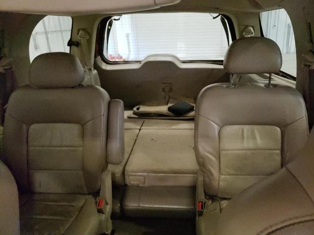 Photo 10 from auction – 2004 FORD EXPEDITION with VIN 1FMFU18L44LB81736